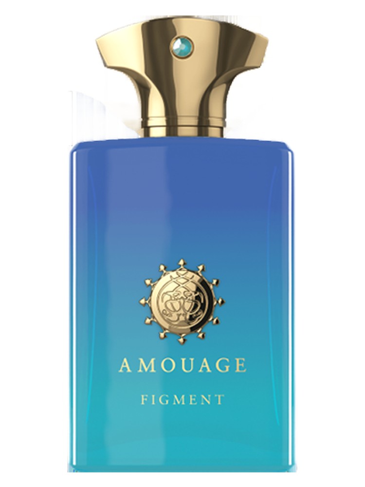 figment-man-amouage.jpg
