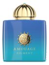 عطر ادکلن آمواج فیگمنت زنانه Figment Woman Amouage