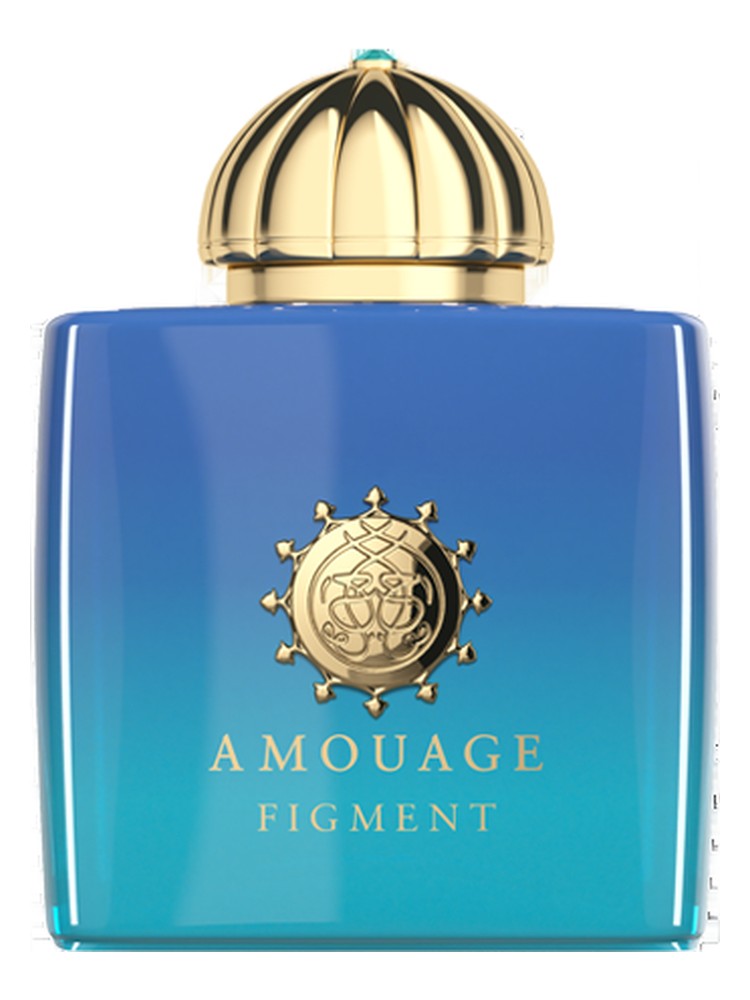 figment-woman-amouage.jpg