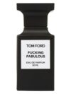 عطر ادکلن تام فورد فاکینگ فابیولس Tom Ford Fucking Fabulous