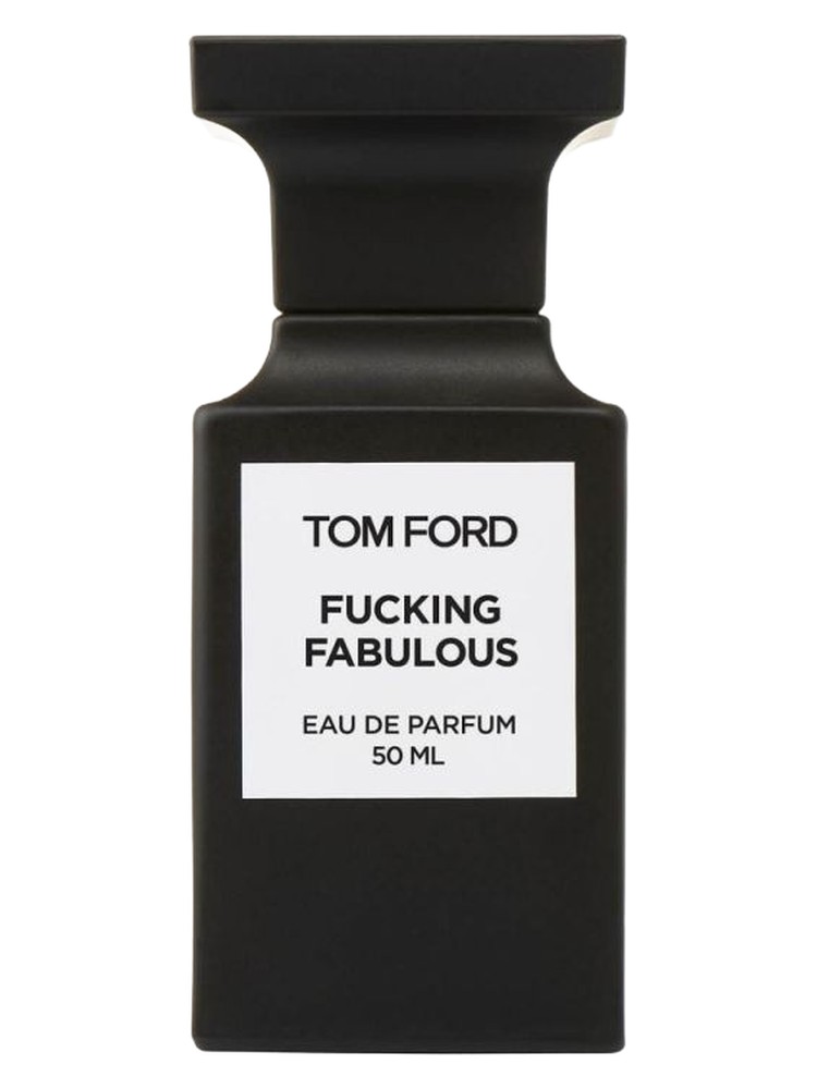 fucking-fabulous-tom-ford.jpg