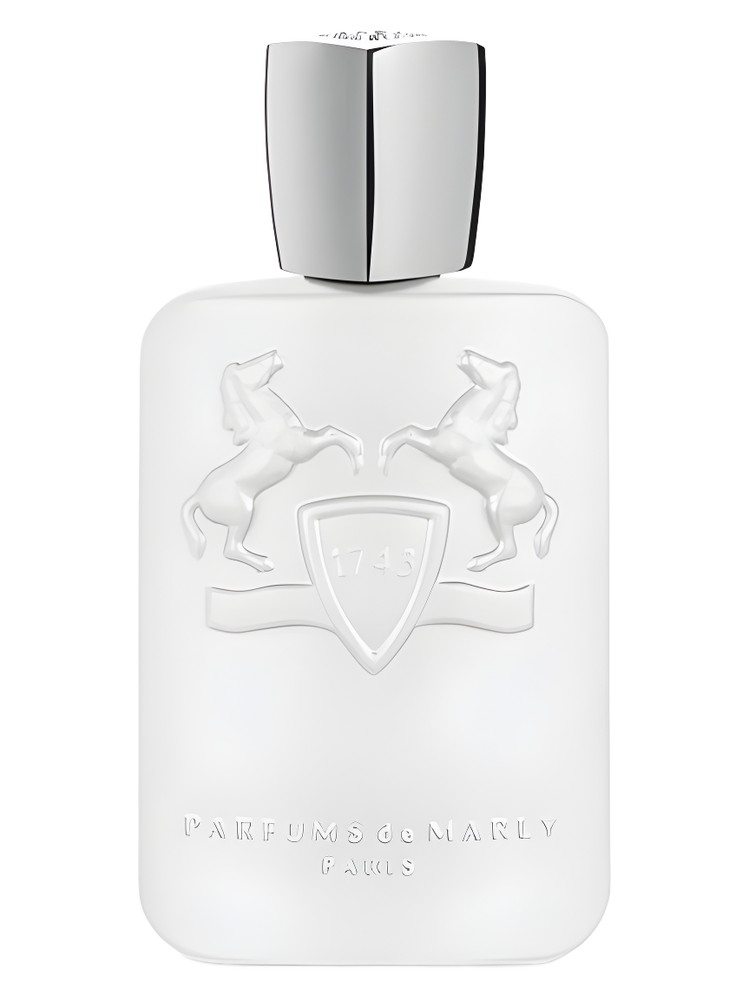 galloway-parfums-de-marly.jpg