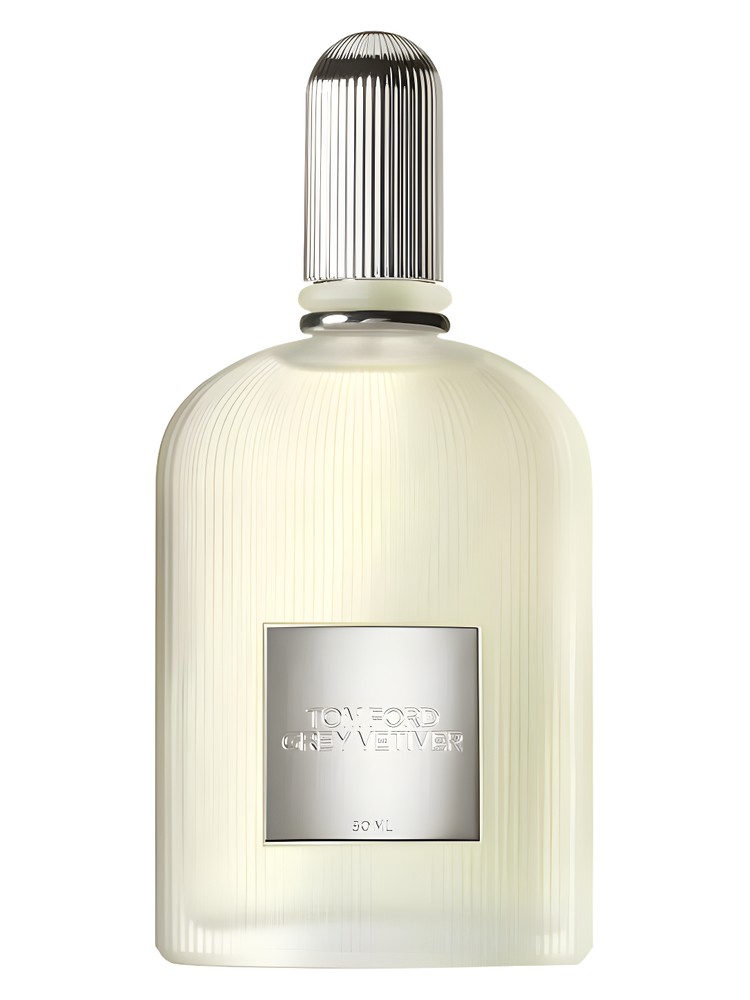 grey-vetiver-eau-de-toilette-tom-ford.jpg