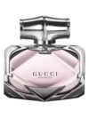 عطر ادکلن گوچی بامبو ادو پرفیوم Gucci Bamboo