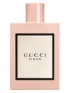 عطر ادکلن گوچی بلوم  زنانه Gucci Bloom