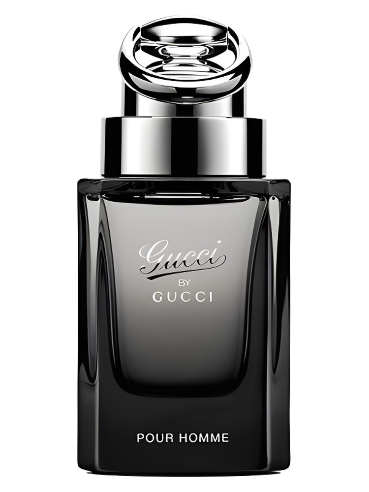 gucci-by-gucci-pour-homme-gucci.jpg
