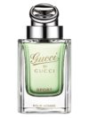 عطر ادکلن گوچی بای گوچی اسپرت Gucci by Gucci Sport