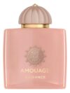 عطر ادکلن آمواج گایدنس Amouage Guidance