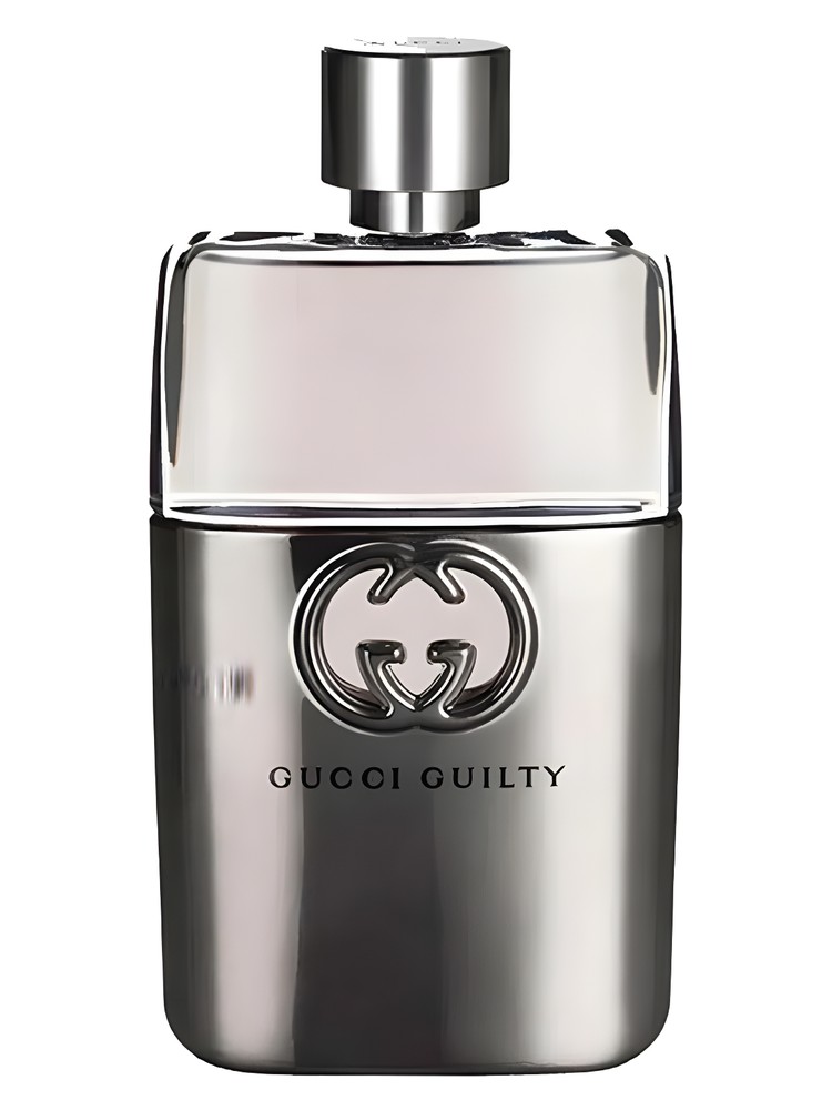 guilty-pour-homme-gucci.jpg