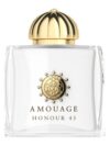 عطر ادکلن آمواج هانر 43 زنانه Amouage Honour 43 Woman
