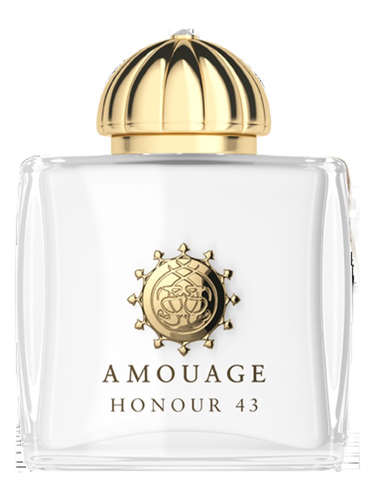 honour-43-woman-amouage.jpg