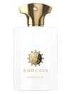 عطر ادکلن آمواج هانر مردانه Honour Man Amouage