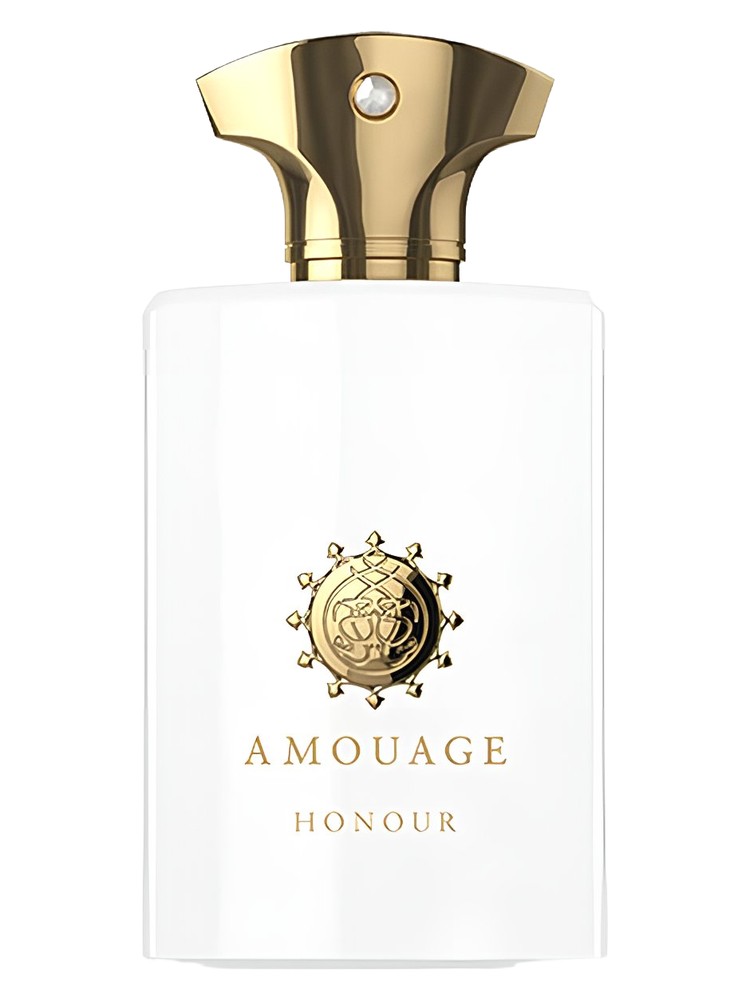 honour-man-amouage.jpg