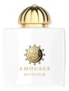 عطر ادکلن آمواج هانر زنانه Honour Woman Amouage