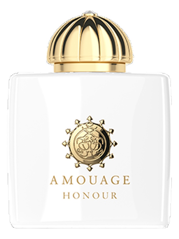 honour-woman-amouage.jpg