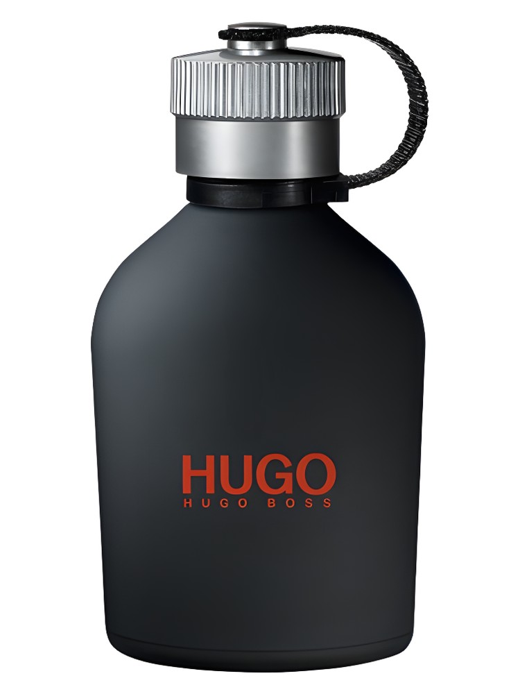 hugo-just-different-hugo-boss.jpg