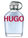 عطر ادکلن هوگو باس هوگو من Hugo Boss Hugo Man 2021