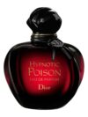 عطر ادکلن دیور هیپنوتیک پویزن Dior Hypnotic Poison EDT