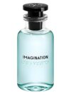 عطر لویی ویتون ایمیجینیشن Imagination Louis Vuitton