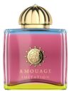 عطر ادکلن آمواج ایمیتیشن زنانه Amouage Imitation for Woman
