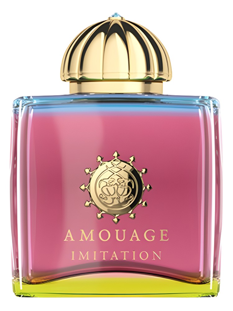 imitation-woman-amouage.jpg
