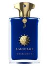 عطر ادکلن آمواج اینترلود 53 مردانه Amouage Interlude 53