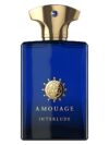 عطر ادکلن آمواج اینترلود Interlude Man Amouage