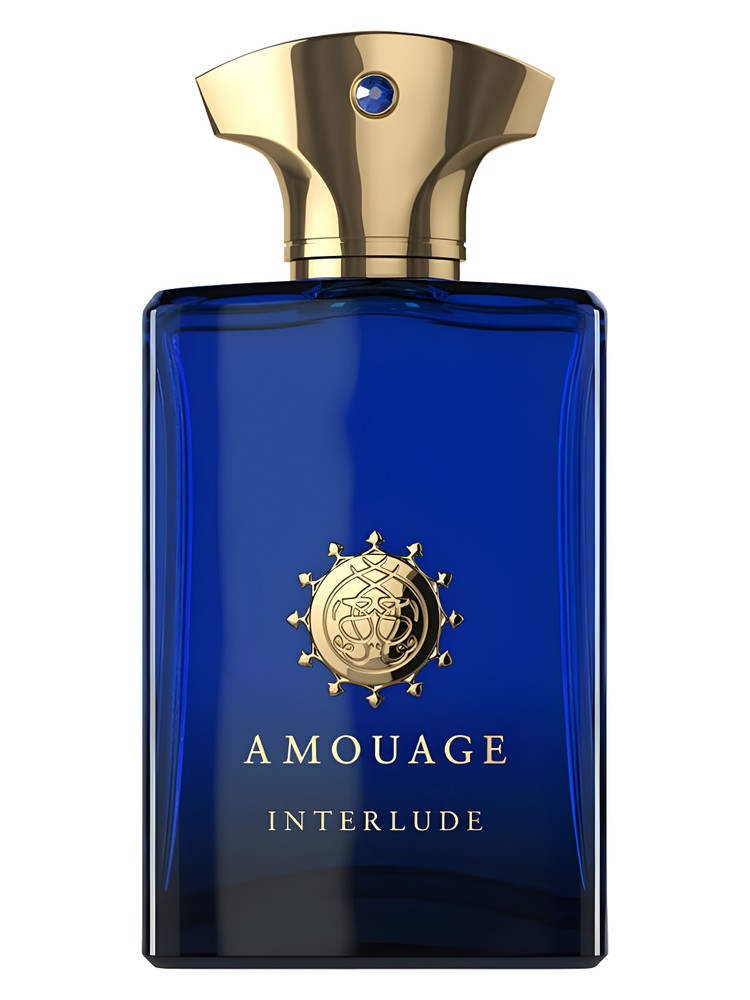 interlude-man-amouage.jpg