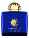 عطر ادکلن آمواج اینترلود زنانه Interlude Woman Amouage