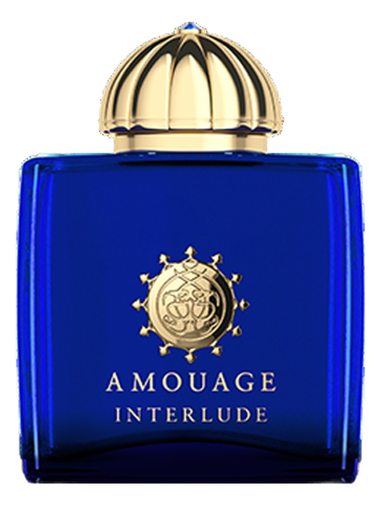 interlude-woman-amouage.jpg
