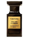 عطر ادکلن تام فورد ایتالین سایپرس Tom Ford Italian Cypress