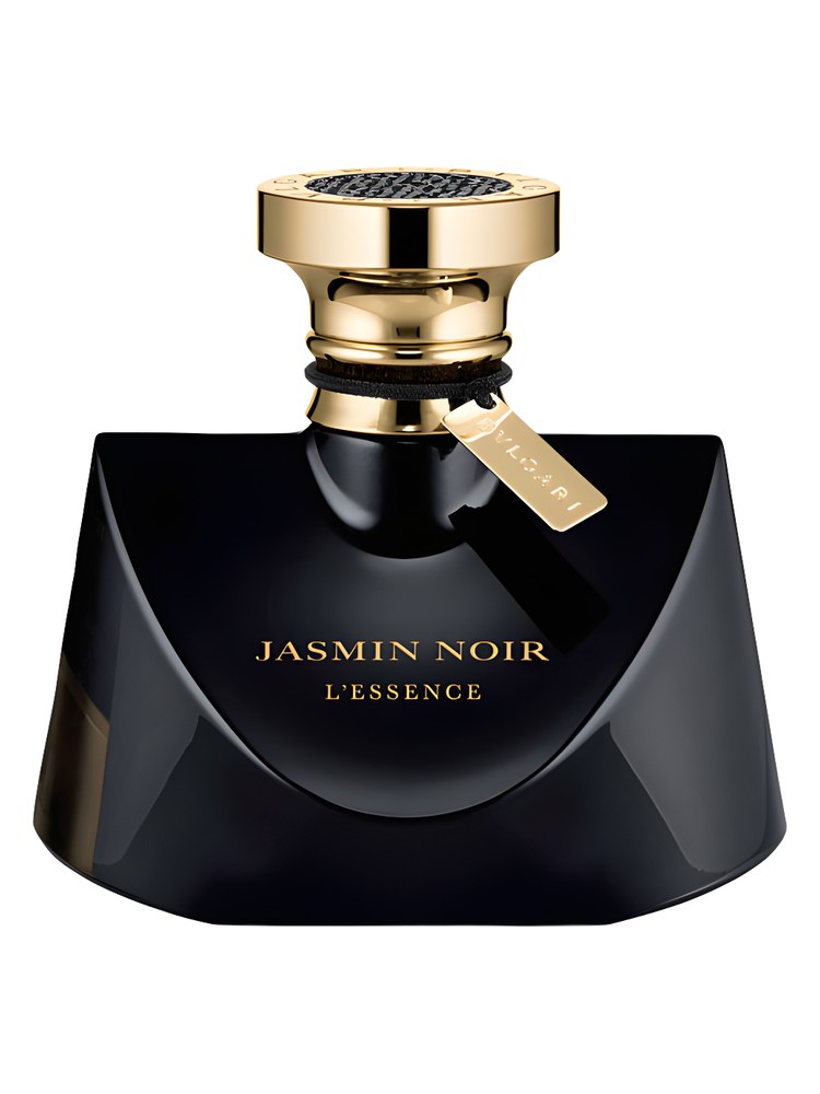 jasmin-noir-lessence-bvlgari.jpg
