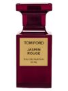 عطر ادکلن تام فورد جاسمین روژ Tom Ford Jasmin Rouge