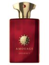 عطر ادکلن آمواج جورنی مردانه Amouage Journey Man