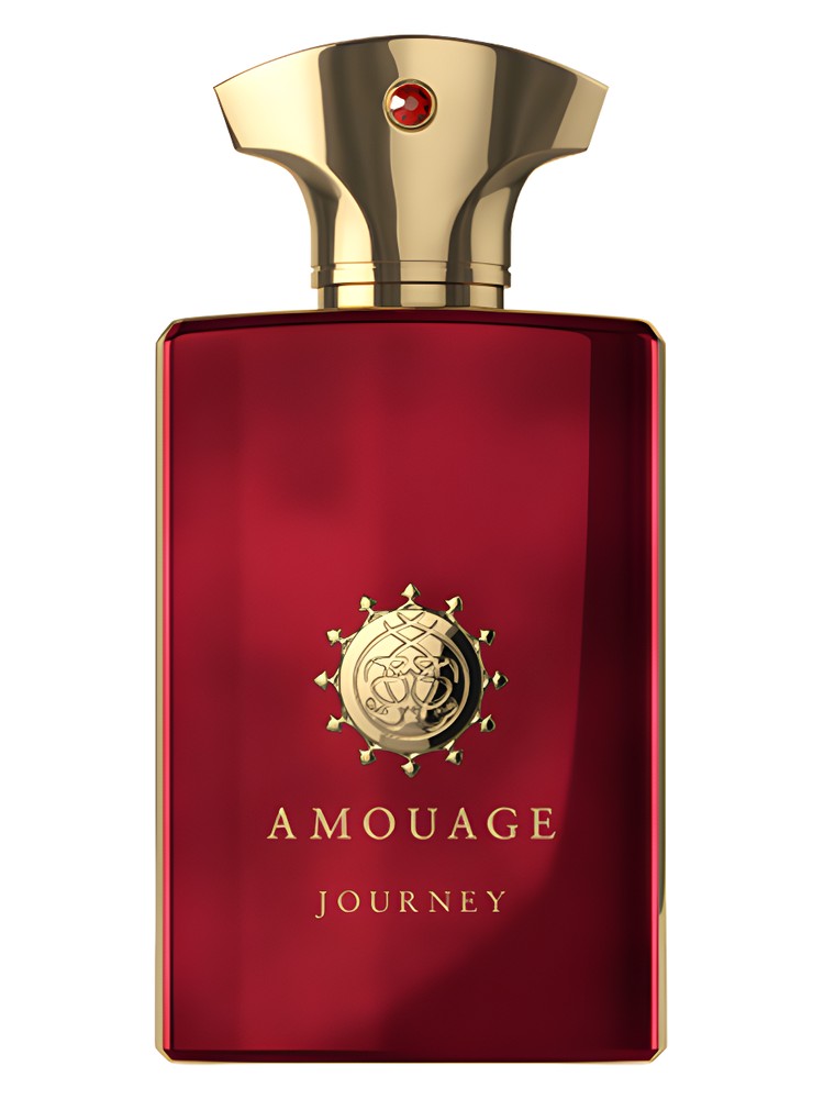 journey-man-amouage-1.jpg