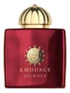 عطر ادکلن آمواج جورنی زنانه Amouage Journey Women