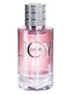 عطر ادکلن دیور جوی بای دیور Dior Joy by Dior