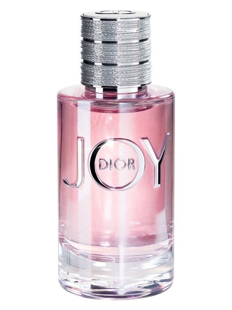 joy-by-dior-dior.jpg