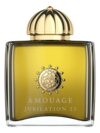 عطر ادکلن آمواج جوبیلیشن زنانه Amouage Jubilation for Women