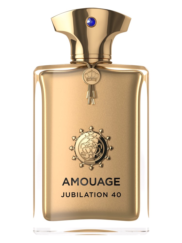 jubilation-40-man-amouage.jpg