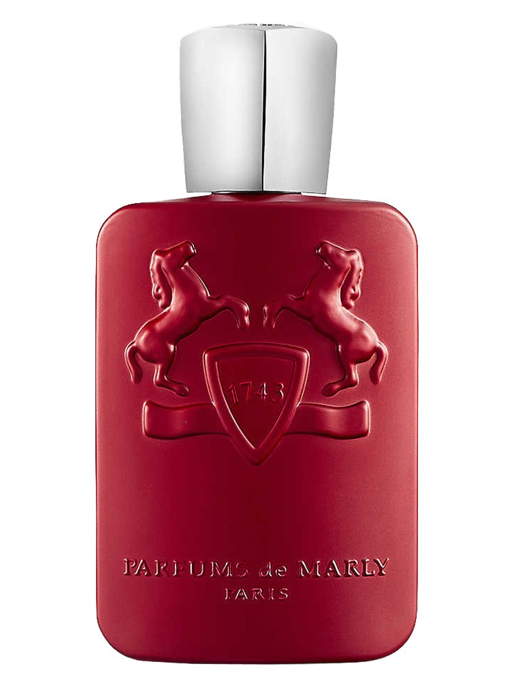 kalan-parfums-de-marly.jpg