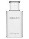 عطر ایو سن لورن کوروش Kouros Yves Saint Laurent