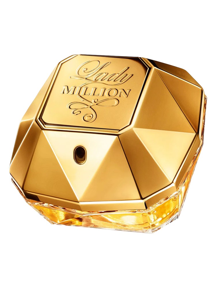 lady-million-rabanne.jpg