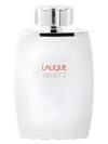 عطر ادکلن لالیک وایت ( لالیک سفید ) Lalique White