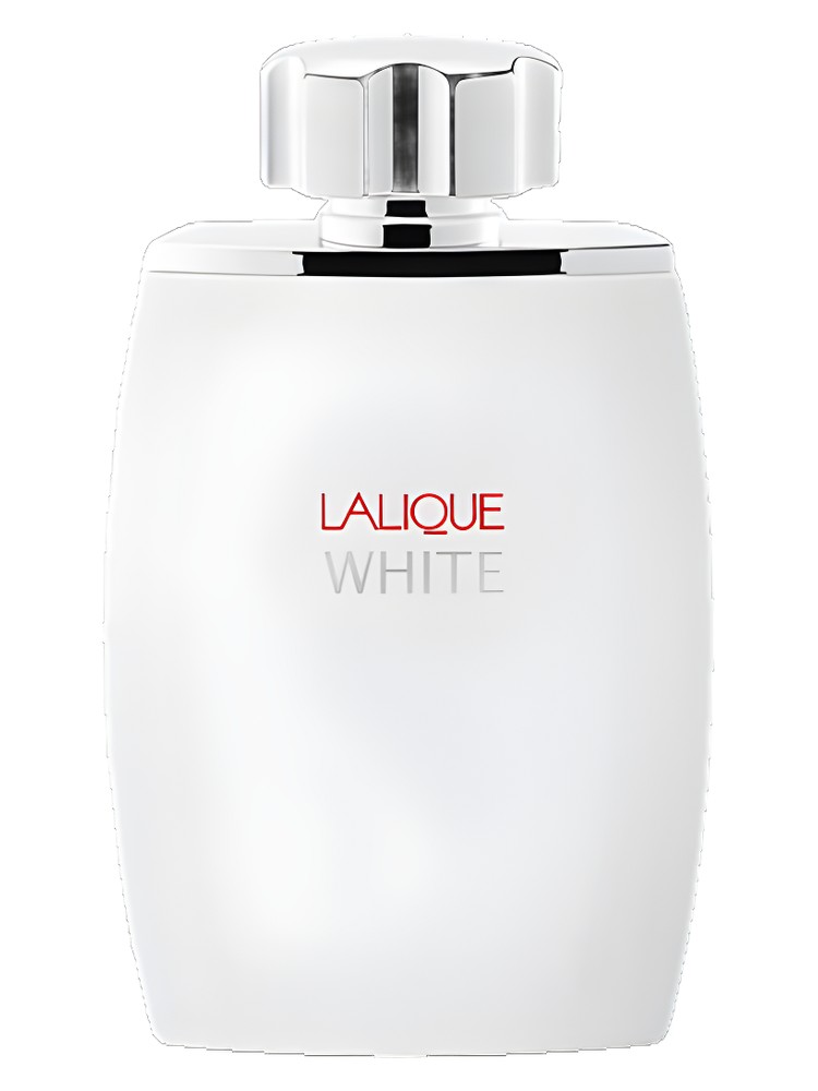 lalique-white-lalique.jpg