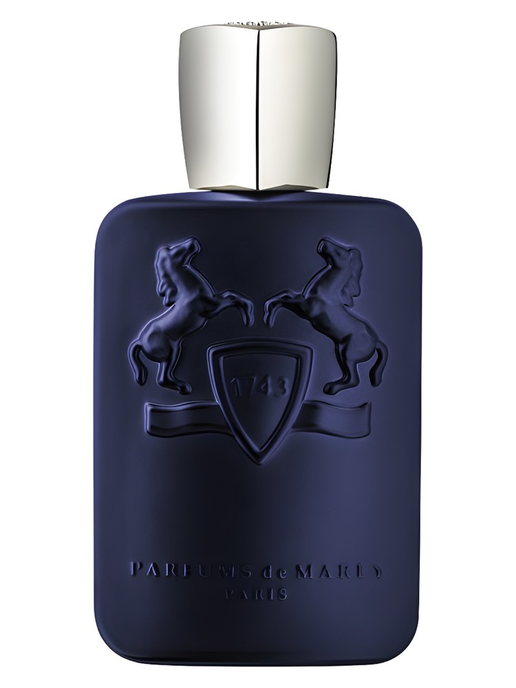 layton-parfums-de-marly.jpg