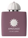 عطر ادکلن آمواج لیلاک لاو زنانه Lilac Love Amouage