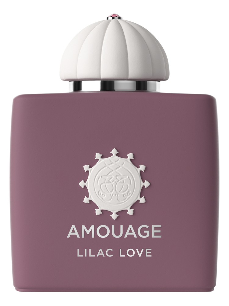 lilac-love-amouage.jpg