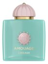 عطر ادکلن آمواج لینیج Amouage Lineage