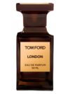 عطر ادکلن تام فورد لاندن Tom Ford London